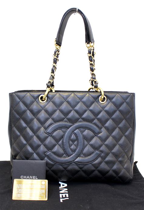 chanel handbags online usa|buy Chanel handbags online USA.